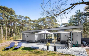 Gorgeous Home In Nexø With Wifi in Nexø